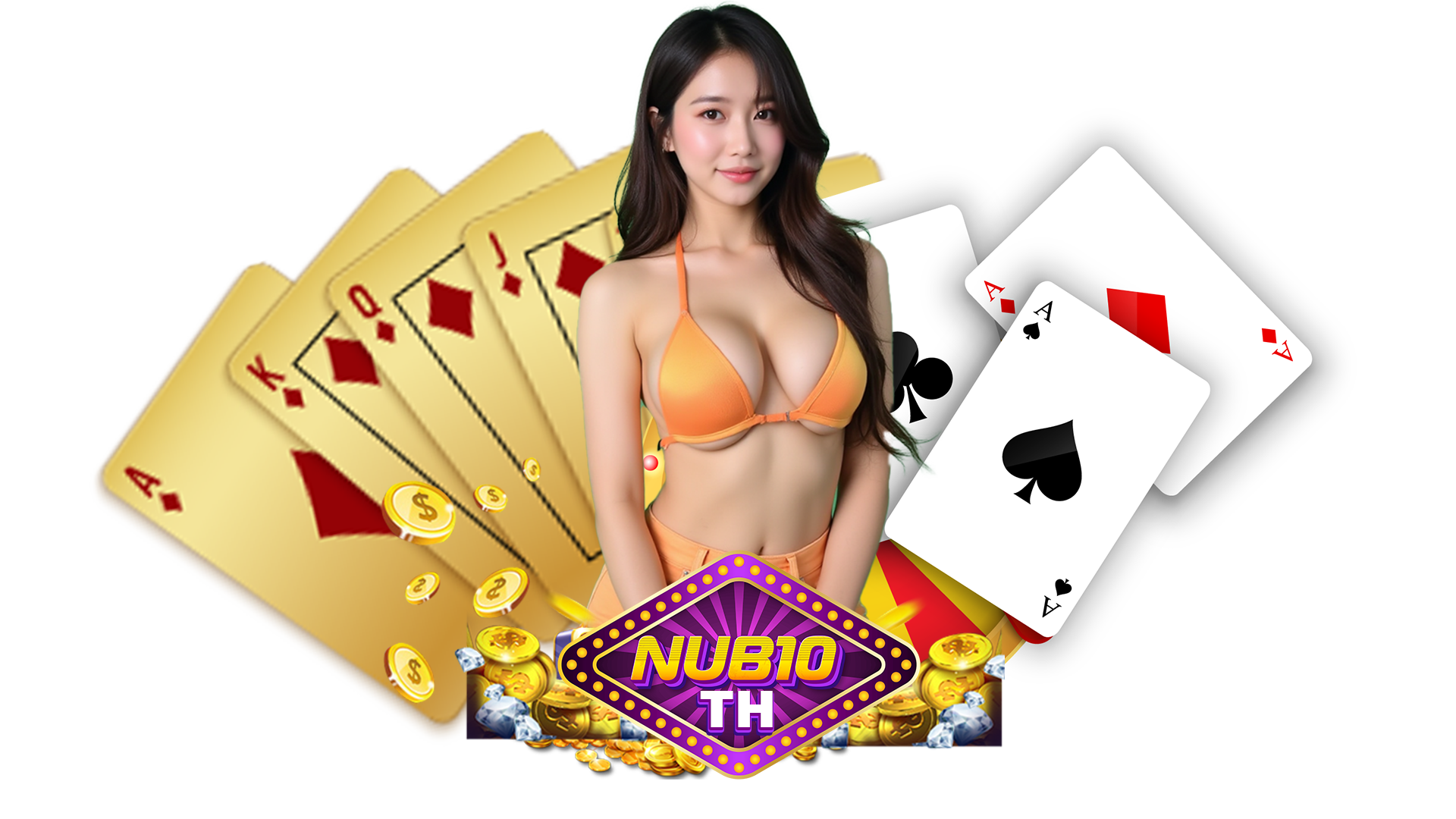 nub10