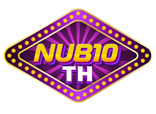 nub10
